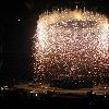 Фотографии с концерта Бритни в Стокгольме  13 июля
