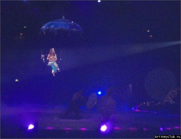 Фотографии с концерта Бритни в Хельсинках 16 июля15.jpg(Бритни Спирс, Britney Spears)