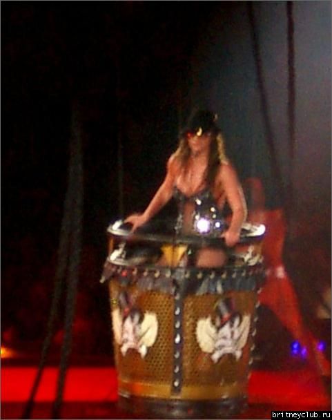 Фотографии с концерта Бритни в Хельсинках 16 июля31.jpg(Бритни Спирс, Britney Spears)