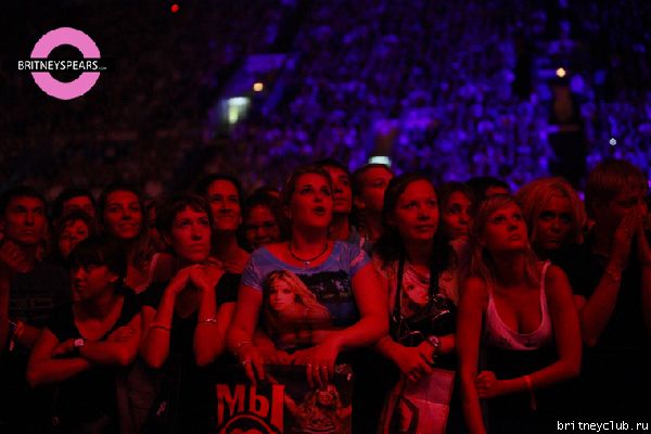 Фотографии с концерта Бритни в Москве 21 июля05.jpg(Бритни Спирс, Britney Spears)
