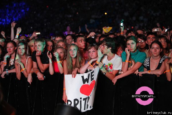Фотографии с концерта Бритни в Москве 21 июля09.jpg(Бритни Спирс, Britney Spears)