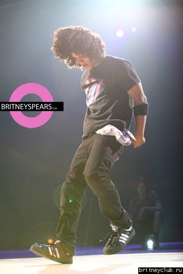 Фотографии с концерта Бритни в Москве 21 июля12.jpg(Бритни Спирс, Britney Spears)