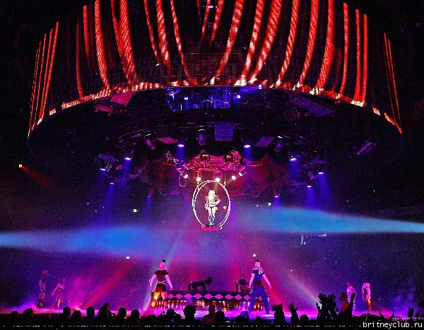 Фотографии с концерта Бритни в Санкт-Петербурге 19 июля22.jpg(Бритни Спирс, Britney Spears)