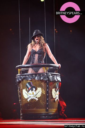Фотографии с концерта Бритни в Санкт-Петербурге 19 июля29.jpg(Бритни Спирс, Britney Spears)