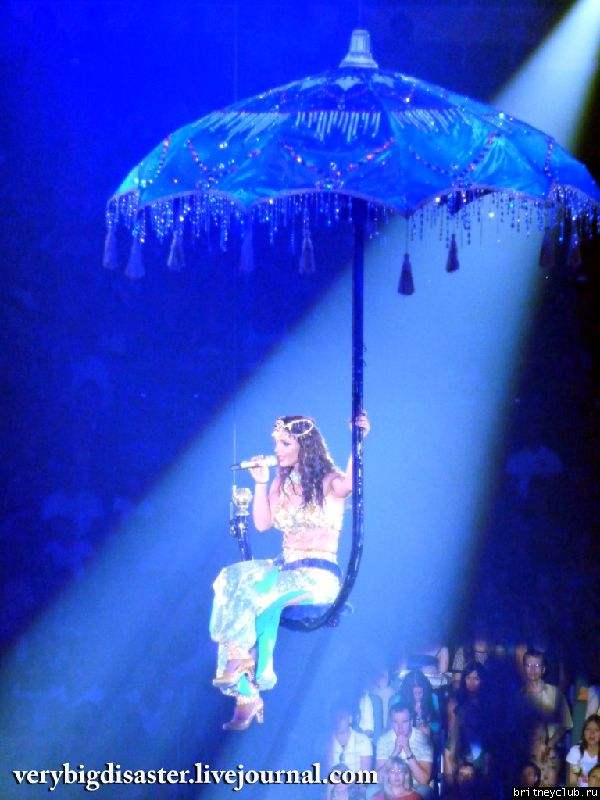 Фотографии с концерта Бритни в Санкт-Петербурге 19 июля41.jpg(Бритни Спирс, Britney Spears)