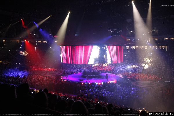 Фотографии с концерта Бритни в Берлине 26 июля21.jpg(Бритни Спирс, Britney Spears)