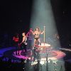 Фотографии с концерта Бритни в Берлине 26 июля