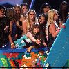 Бритни на Teen Choice Awards