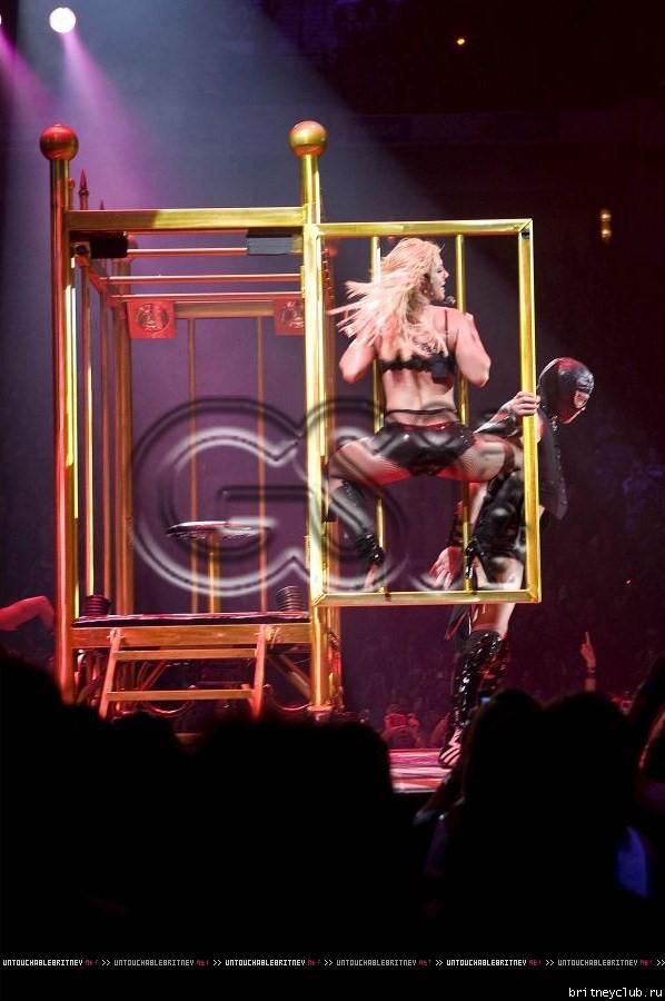 Фотографии с концерта Бритни в Гамильтоне 20 августа01.jpg(Бритни Спирс, Britney Spears)