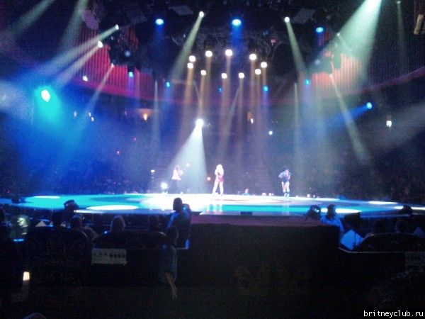 Фотографии с концерта Бритни в Гамильтоне 20 августа14.jpg(Бритни Спирс, Britney Spears)