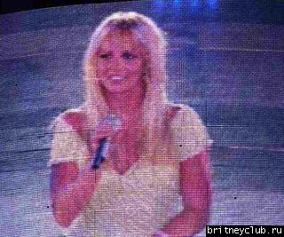 Фотографии с концерта Бритни в Гамильтоне 20 августа18.png(Бритни Спирс, Britney Spears)