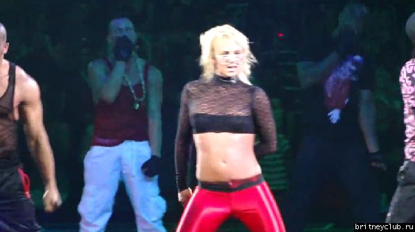 Фотографии с концерта Бритни в Гамильтоне 20 августа20.jpg(Бритни Спирс, Britney Spears)