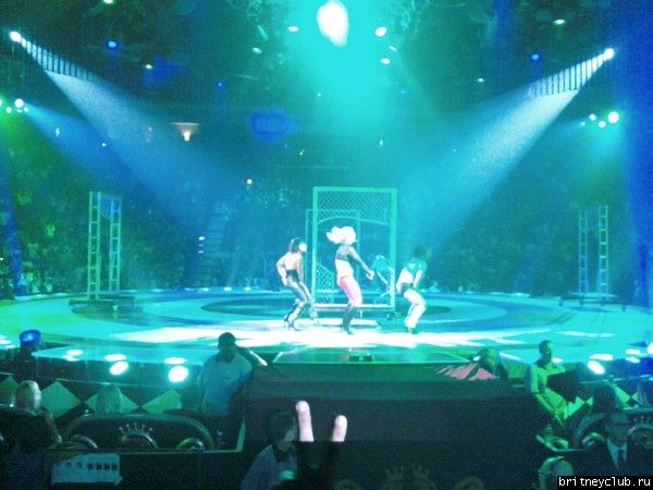 Фотографии с концерта Бритни в Гамильтоне 20 августа28.jpg(Бритни Спирс, Britney Spears)