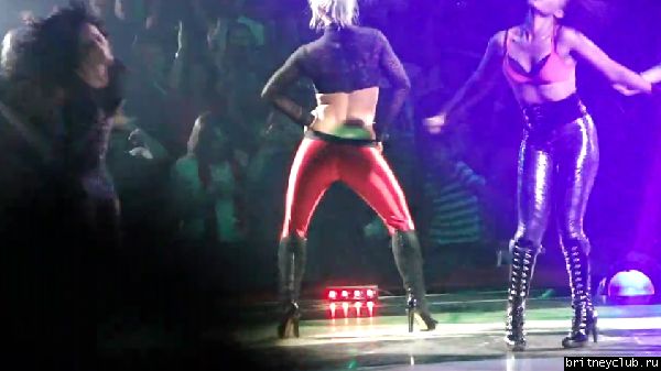 Фотографии с концерта Бритни в Гамильтоне 20 августа29.jpg(Бритни Спирс, Britney Spears)