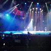 Фотографии с концерта Бритни в Гамильтоне 20 августа