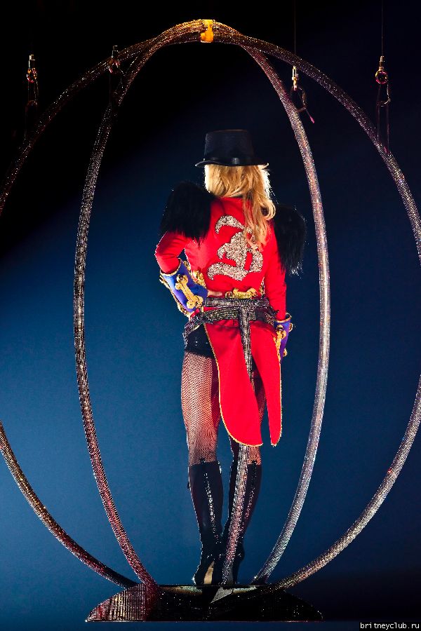 Фотографии с концерта Бритни в Оттаве 21 августа01.jpg(Бритни Спирс, Britney Spears)