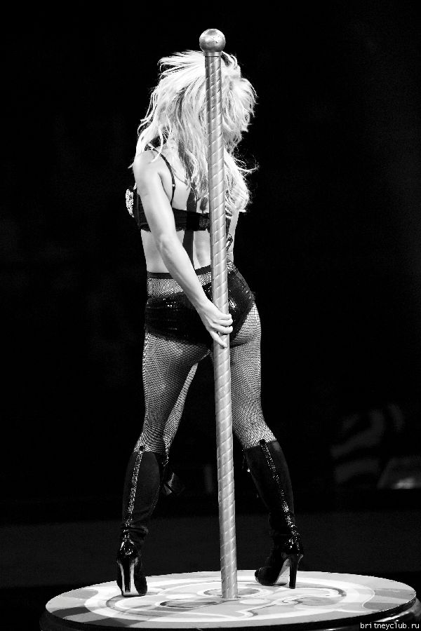 Фотографии с концерта Бритни в Оттаве 21 августа19.jpg(Бритни Спирс, Britney Spears)