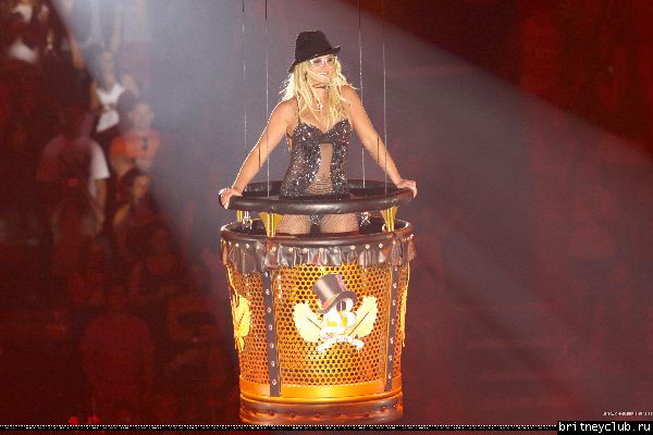 Фотографии с концерта Бритни в Нью-Йорке 24 августа075.jpg(Бритни Спирс, Britney Spears)