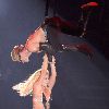 Фотографии с концерта Бритни в Нью-Йорке 24 августа