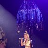 Фотографии с концерта Бритни в Нью-Йорке 24 августа