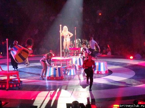 Фотографии с концерта Бритни в Атланте 4 сентября03.jpg(Бритни Спирс, Britney Spears)