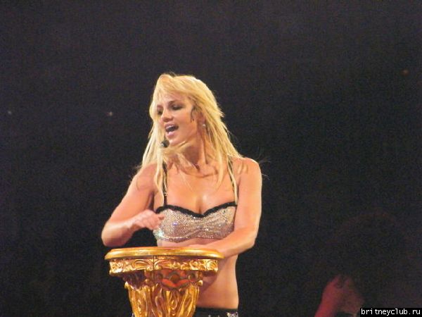 Фотографии с концерта Бритни в Атланте 4 сентября11.jpg(Бритни Спирс, Britney Spears)