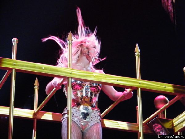 Фотографии с концерта Бритни в Атланте 4 сентября15.jpg(Бритни Спирс, Britney Spears)