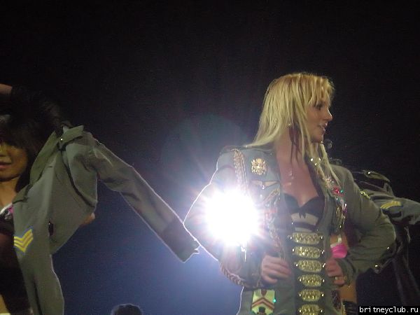 Фотографии с концерта Бритни в Атланте 4 сентября20.png(Бритни Спирс, Britney Spears)