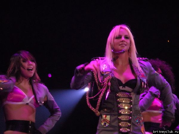 Фотографии с концерта Бритни в Атланте 4 сентября23.png(Бритни Спирс, Britney Spears)