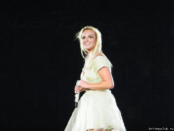 Фотографии с концерта Бритни в Атланте 4 сентября24.jpg(Бритни Спирс, Britney Spears)