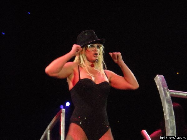 Фотографии с концерта Бритни в Атланте 4 сентября37.png(Бритни Спирс, Britney Spears)