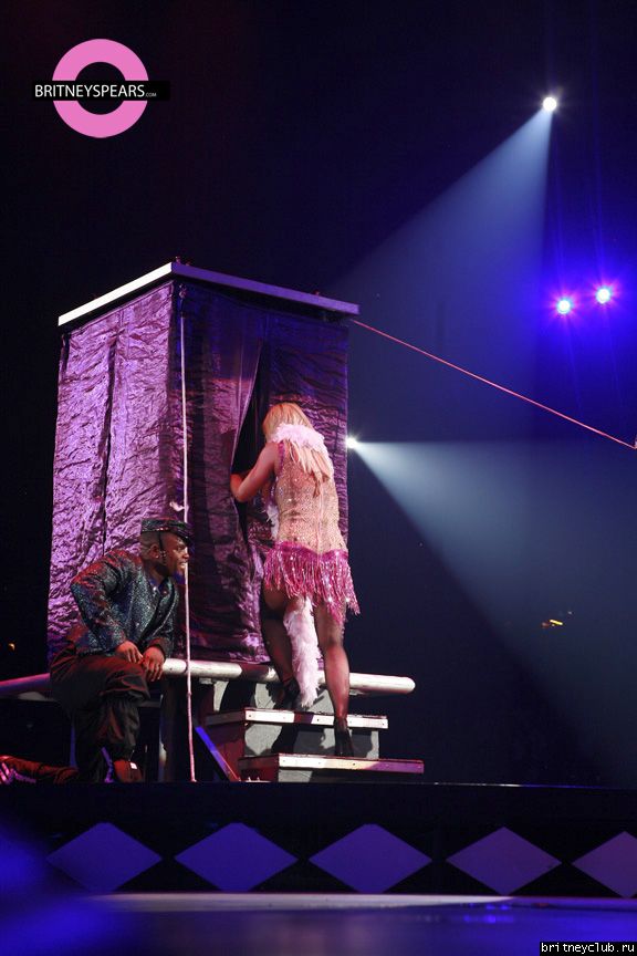 Фотографии с концерта Бритни в Атланте 4 сентября44.jpg(Бритни Спирс, Britney Spears)