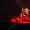Фотографии с концерта Бритни в Атланте 4 сентября
