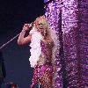 Фотографии с концерта Бритни в Гренсборо 5 сентября