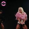Фотографии с концерта Бритни в Чикаго 9 сентября