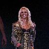 Фотографии с концерта Бритни в Чикаго 9 сентября