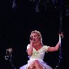 Фотографии с концерта Бритни в Grand Forks 12 сентября