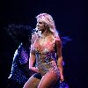 Фотографии с концерта Бритни в Тулсе 15 сентября