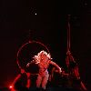 Фотографии с концерта Бритни в Тулсе 15 сентября
