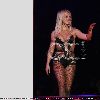 Фотографии с концерта Бритни в Даласе 18 сентября