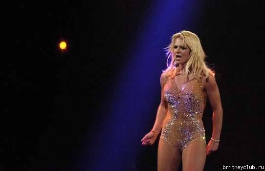 Фотографии с концерта Бритни в Bossier City 19 сентября08.jpeg(Бритни Спирс, Britney Spears)