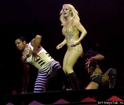 Фотографии с концерта Бритни в Bossier City 19 сентября21.jpeg(Бритни Спирс, Britney Spears)
