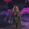 Фотографии с концерта Бритни в Лас Вегасе 27 сентября