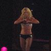 Фотографии с концерта Бритни в Лас Вегасе 27 сентября