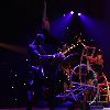 Фотографии с концерта Бритни в Перте 7 ноября