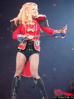 Фотографии с концерта Бритни в Мельбруне 11 ноября02.jpg(Бритни Спирс, Britney Spears)
