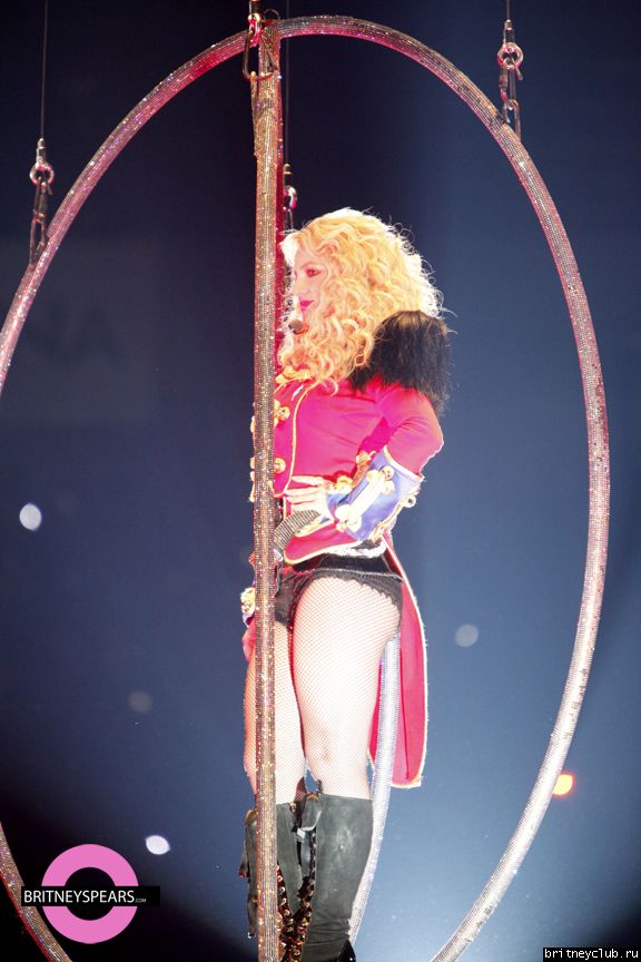 Фотографии с концерта Бритни в Мельбруне 11 ноября04.jpg(Бритни Спирс, Britney Spears)