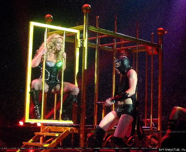 Фотографии с концерта Бритни в Мельбруне 11 ноября07.jpg(Бритни Спирс, Britney Spears)