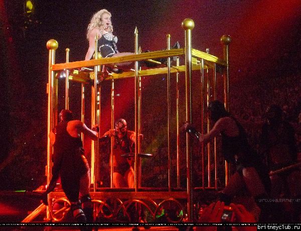 Фотографии с концерта Бритни в Мельбруне 11 ноября09.jpg(Бритни Спирс, Britney Spears)