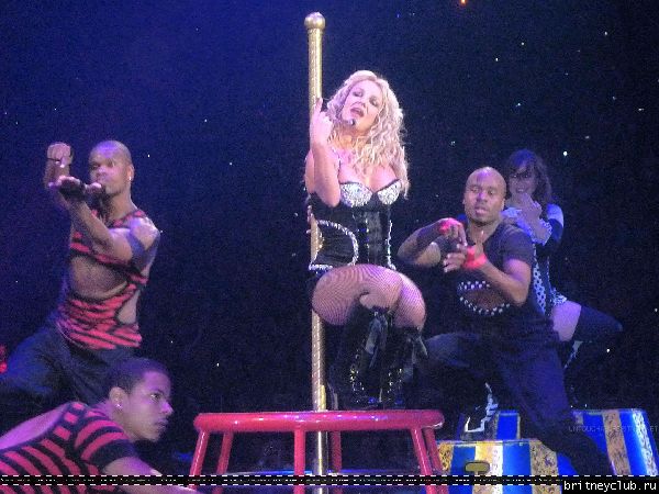 Фотографии с концерта Бритни в Мельбруне 11 ноября14.jpg(Бритни Спирс, Britney Spears)